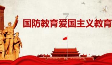 西班牙玫瑰佩内洛普·克鲁兹《ELLE》封面大片，强大气场性感热烈